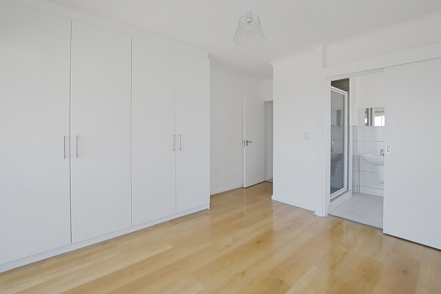 2 Bedroom Property for Sale in Century City Western Cape